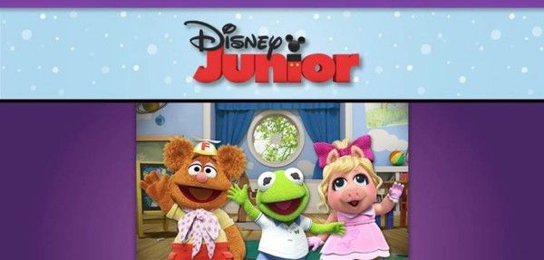 disney-junior-muppet-babies