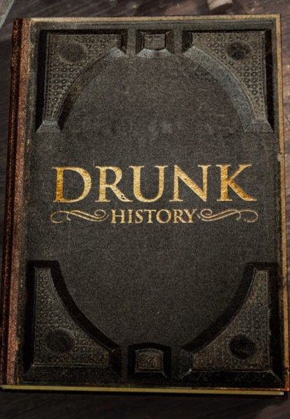 drunk-history-poster