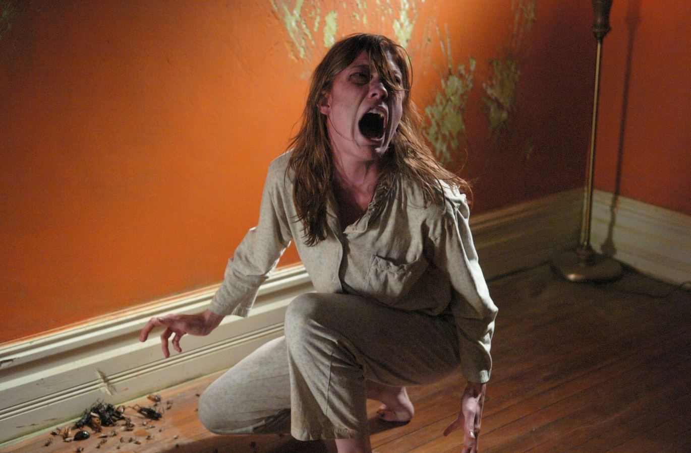 exorcism-of-emily-rose