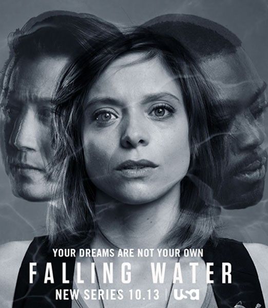 falling-water-poster-cast