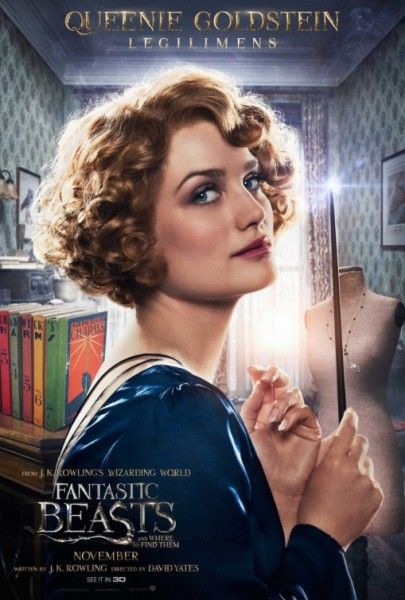 fantastic-beasts-and-where-to-find-them-poster-alison-sudol
