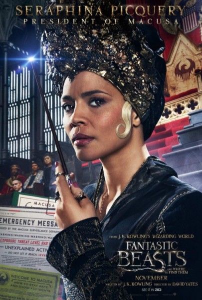 fantastic-beasts-and-where-to-find-them-poster-carmen-ejogo