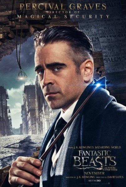 fantastic-beasts-and-where-to-find-them-poster-colin-farrell
