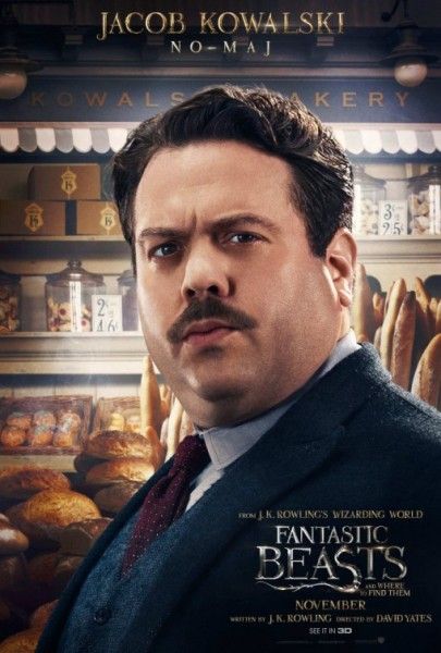 fantastic-beasts-and-where-to-find-them-poster-dan-fogler