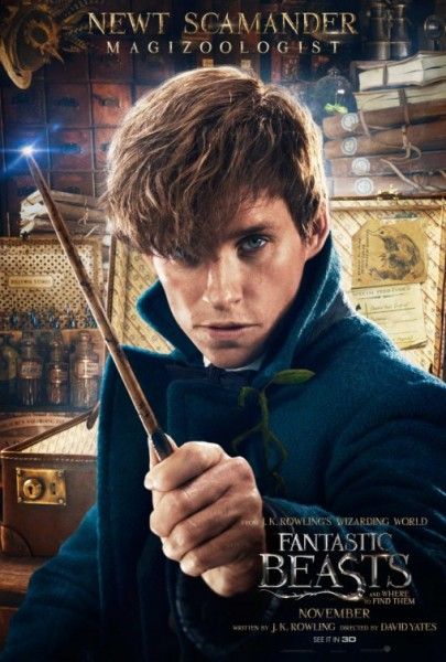 fantastic-beasts-and-where-to-find-them-poster-eddie-redmayne