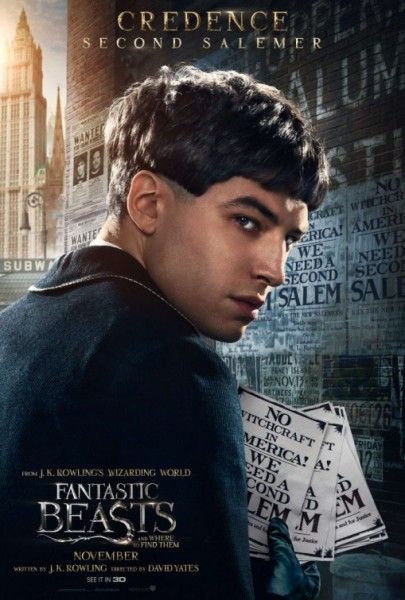 fantastic-beasts-and-where-to-find-them-poster-ezra-miller