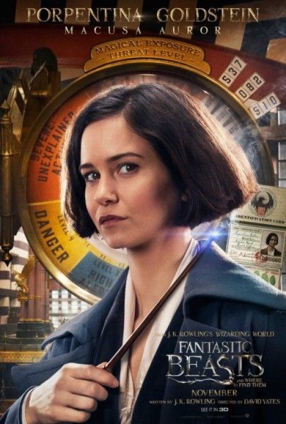 fantastic-beasts-and-where-to-find-them-poster-katherine-waterston