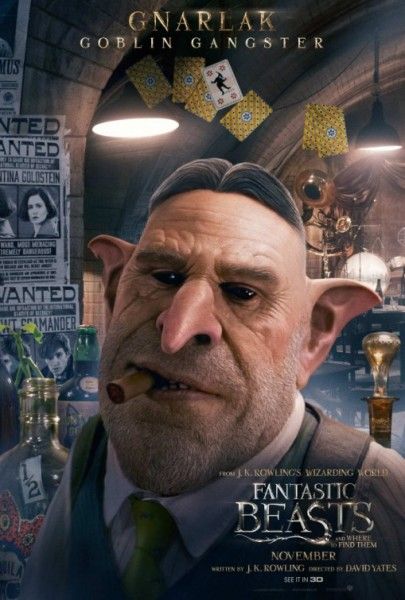fantastic-beasts-and-where-to-find-them-poster-ron-perlman