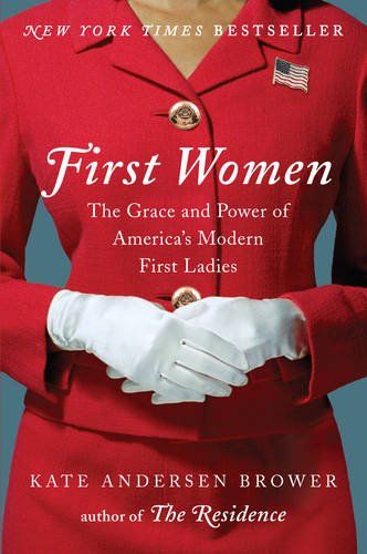 first-women-book-cover