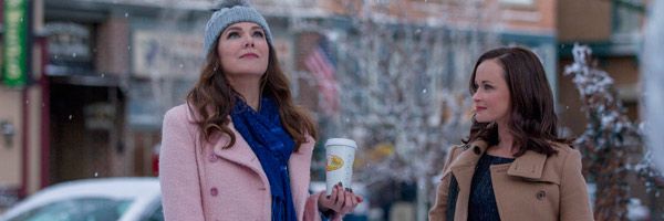gilmore-girls-a-year-in-the-life-slice