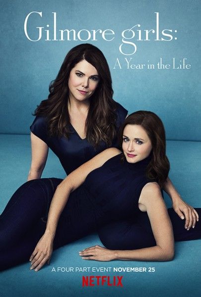 gilmore-girls-year-in-the-life-lorelai-rory