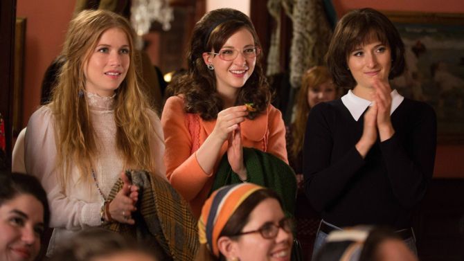 good-girls-revolt-image