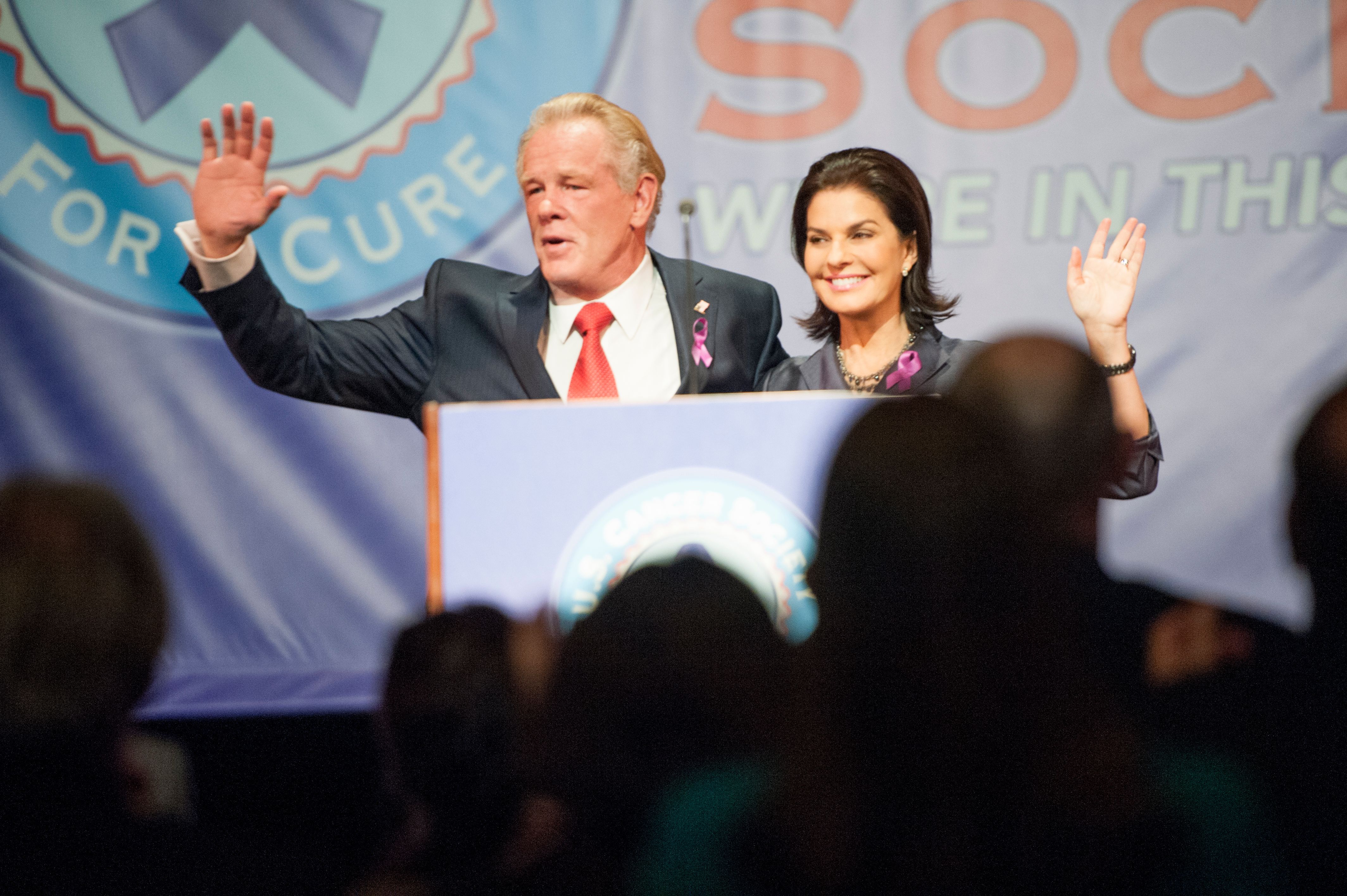 graves-nick-nolte-sela-ward