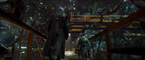 guardians-of-the-galaxy-2-trailer-image