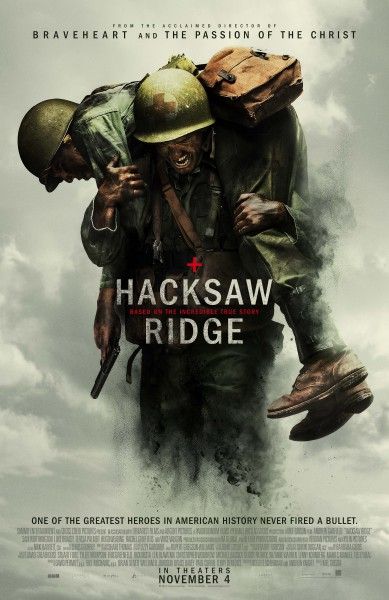 hacksaw-ridge-movie-poster