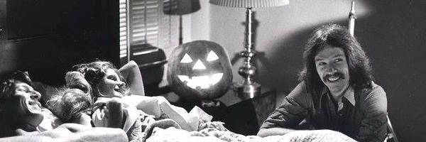 John Carpenter on Aging Alongside His Horror Masterworks
