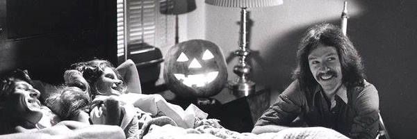 halloween-john-carpenter-slice