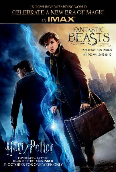 harry-potter-imax-poster