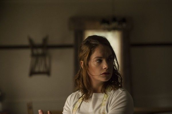 i-am-the-pretty-thing-that-lives-in-the-house-ruth-wilson