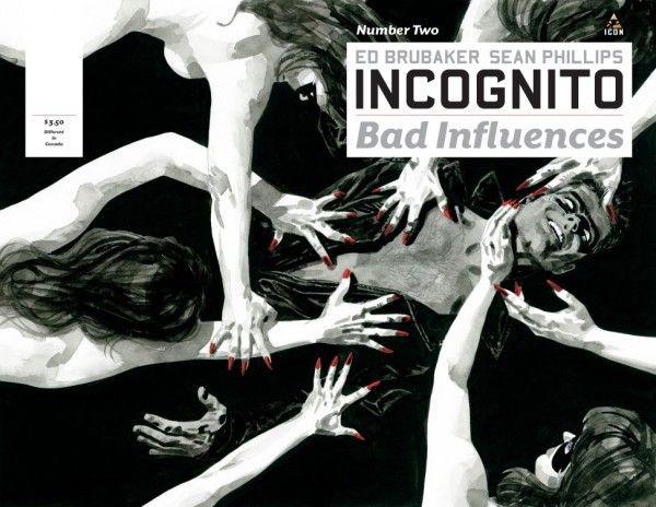 incognito-cover-2