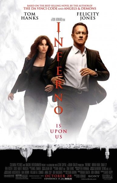 inferno-final-poster