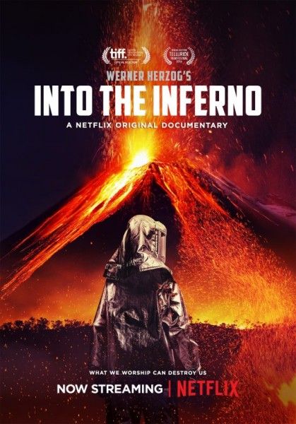 into-the-inferno-poster