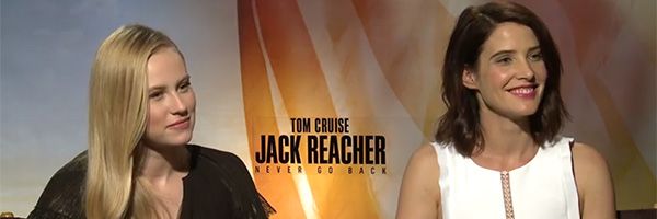 jack-reacher-cobie-smulders-danika-yarosh-interview-slice