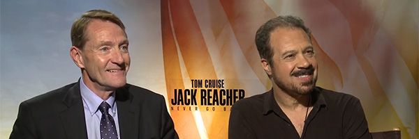 jack-reacher-2-lee-child-ed-zwick-slice