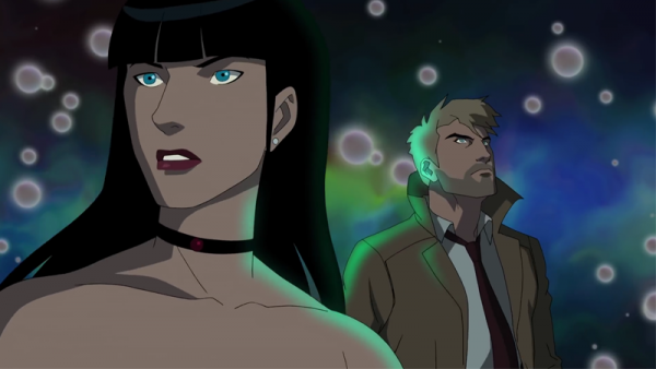 justice-league-dark-review