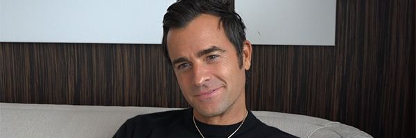 justin-theroux-girl-on-the-train-leftovers-interview-slice