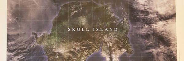 kong-skull-island-poster-slice