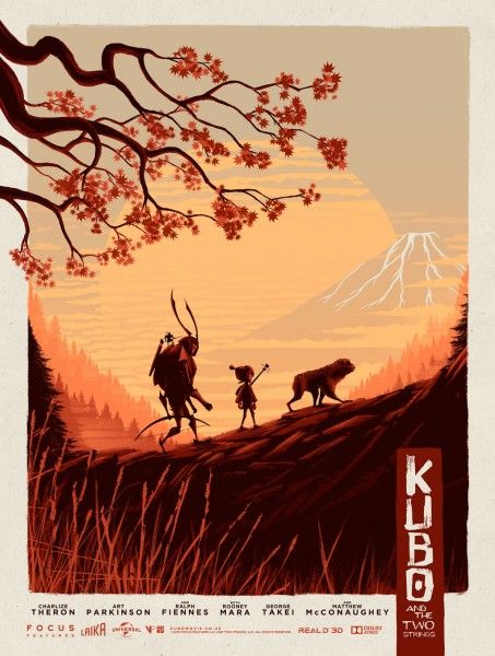kubo-and-the-two-strings-poster-matt-ferguson