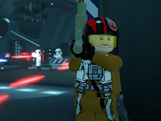 lego-star-wars-the-force-awakens-poes-quest-for-survival