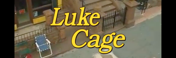 luke-cage-family-matters-slice