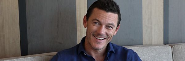 luke-evans-girl-on-the-train-beauty-and-the-beast-interview-slice