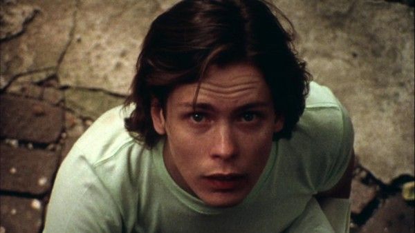 martin-george-romero