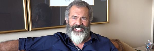 mel-gibson-braveheart-extended-cut-interview-slice