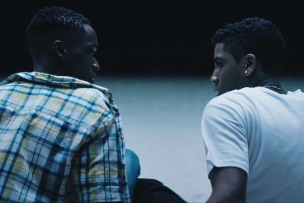 moonlight-young-kevin-young-chiron