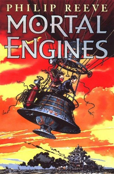 mortal-engines-book-cover