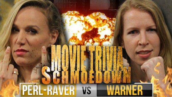 movie-trivia-schmoedown-raver-warner-2