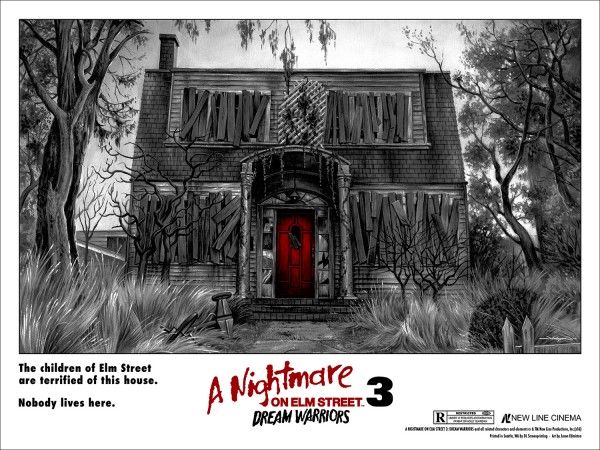 nightmare-on-elm-street-3-mondo-poster