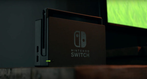 nintendo-switch-sold-out
