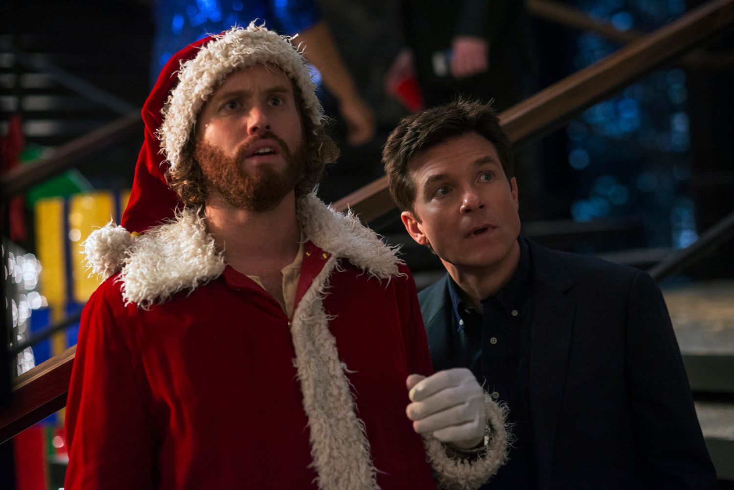 office-christmas-party-jason-bateman-tj-miller