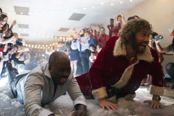 office-christmas-party-tj-miller