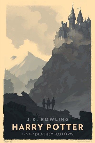 olly-moss-harry-potter-poster-deathly-hallows