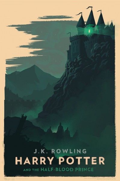 olly-moss-harry-potter-poster-half-blood-prince