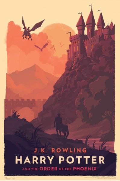 olly-moss-harry-potter-posters-order-of-the-phoenix