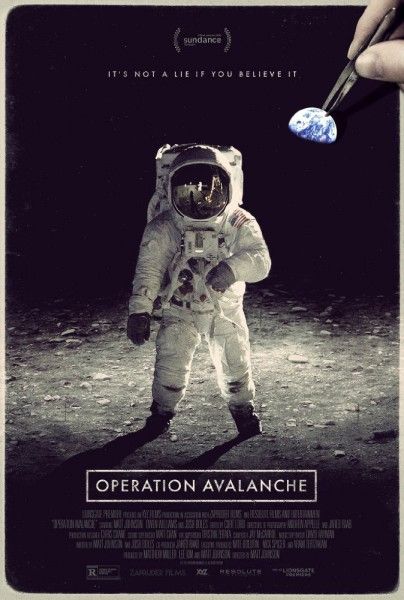 operation-avalanche-poster