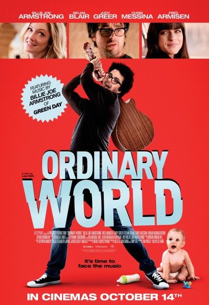 ordinary-world-poster