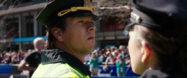 patriots-day-mark-wahlberg